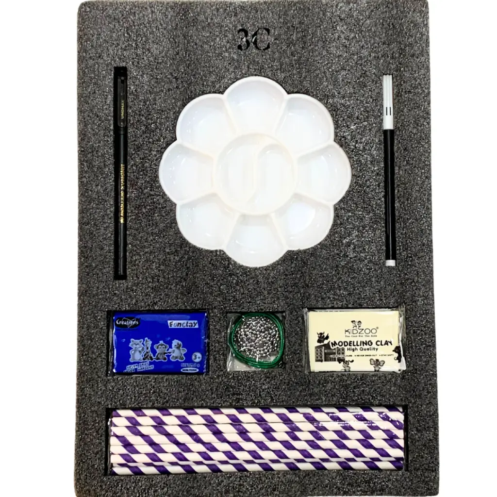 8.webp