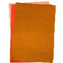 9.webp
