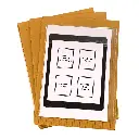 1.webp