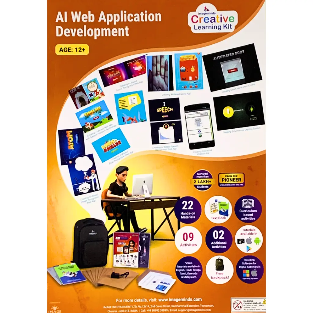 5.webp