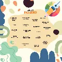 graphic designing.webp