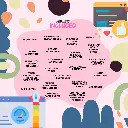 experimental animation techniques.webp