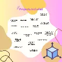 3d modelling.webp