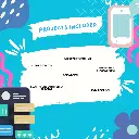 mobile app development.webp
