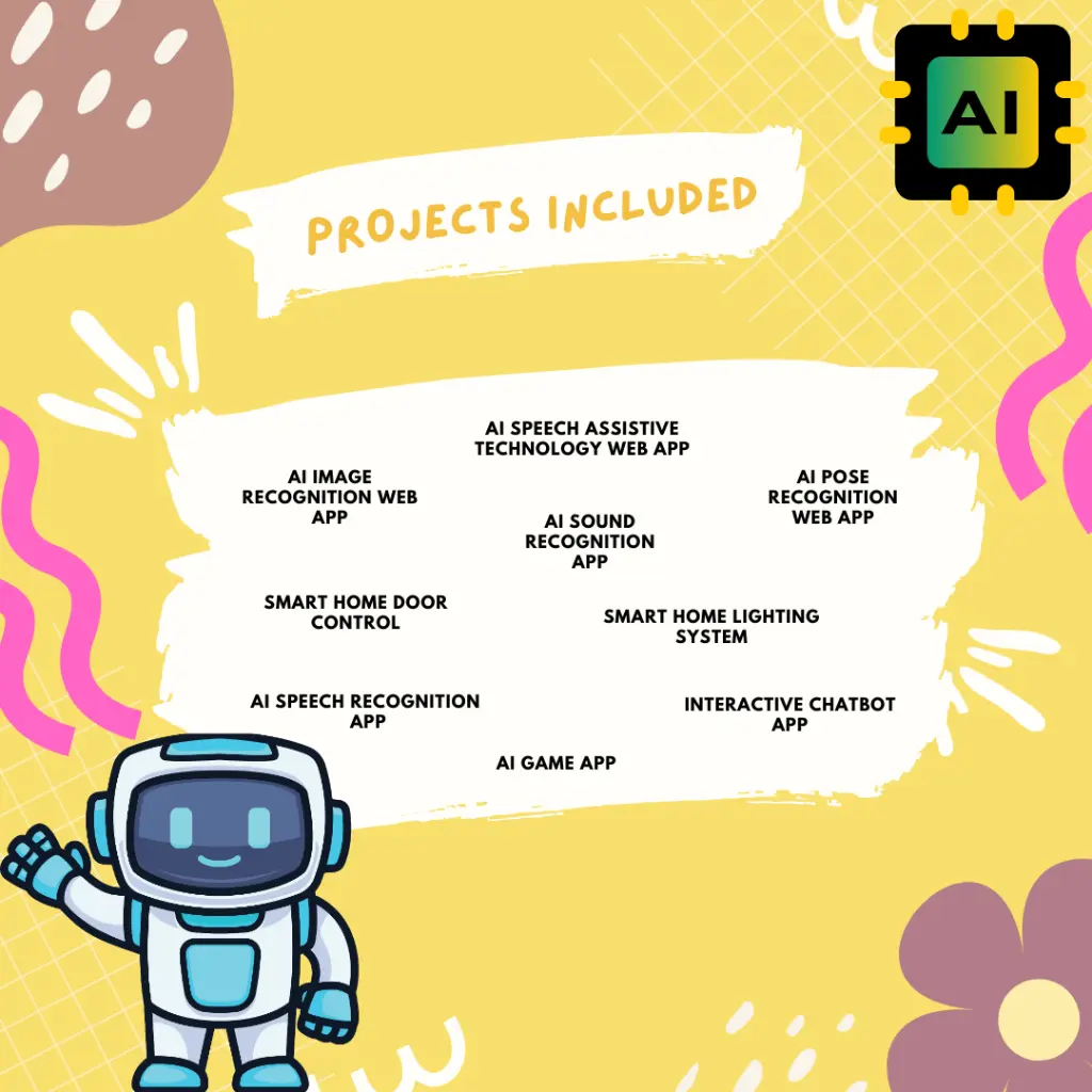 ai app development.webp