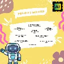 ai app development.webp