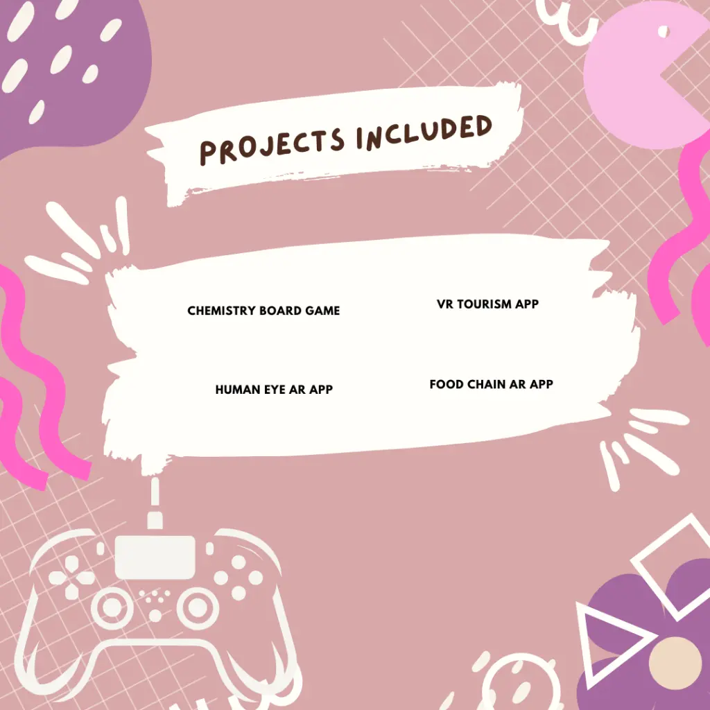 3d game dev.webp