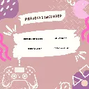 3d game dev.webp