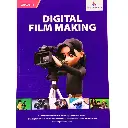 Digital Filmmaking