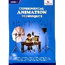 Experimental Animation Techniques
