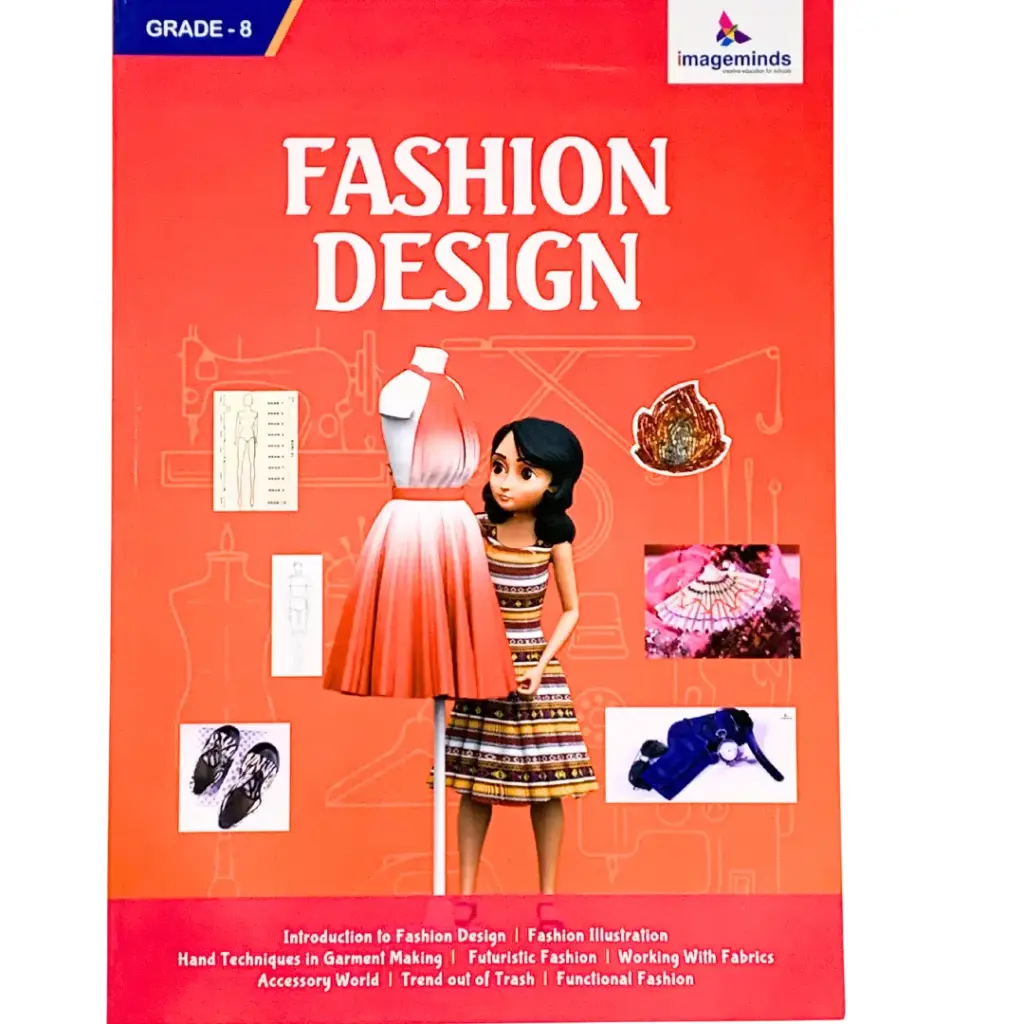 Fashion Design