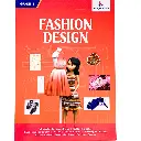 Fashion Design
