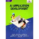 AI Application Development