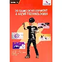 3D Game Development & AR-VR Technologies