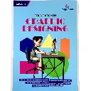 Foundation in Graphic Designing