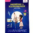 Painting & Illustration