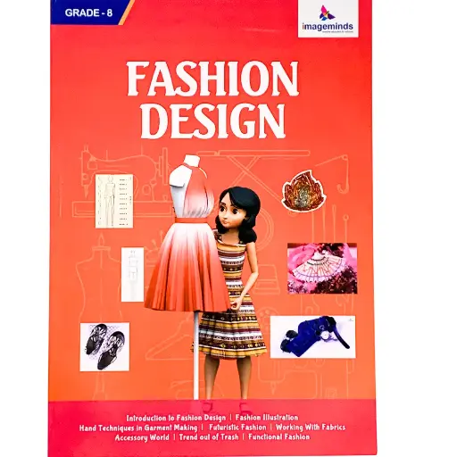 Fashion Design