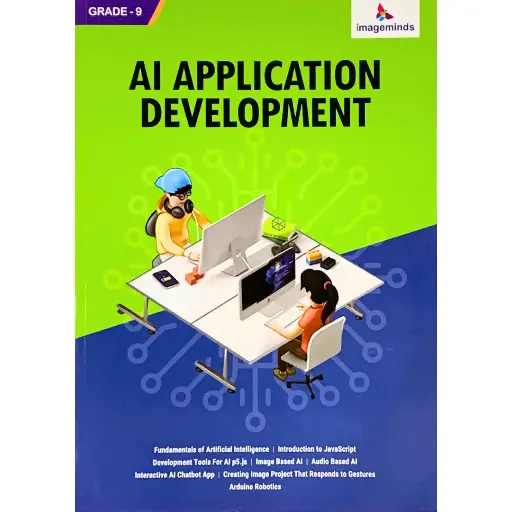 AI Application Development