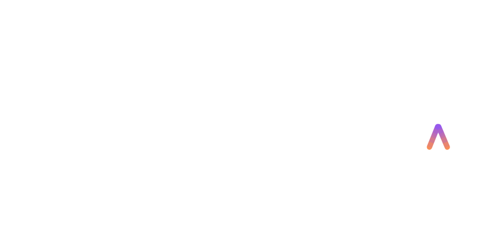 Newopia